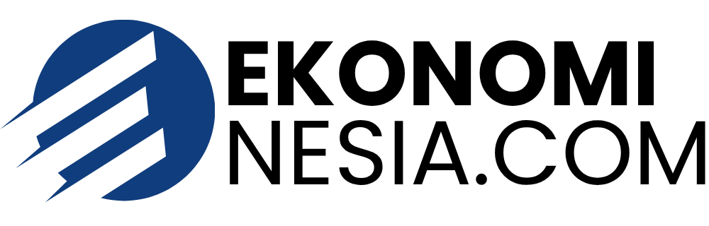 Ekonominesia.com